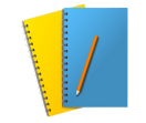 Notebooks