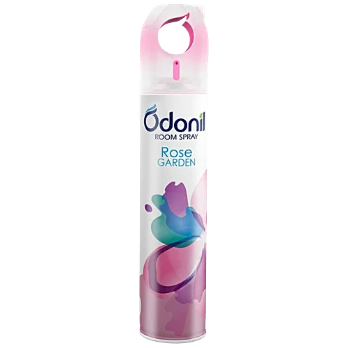 ODONIL ROOM FRESHNER