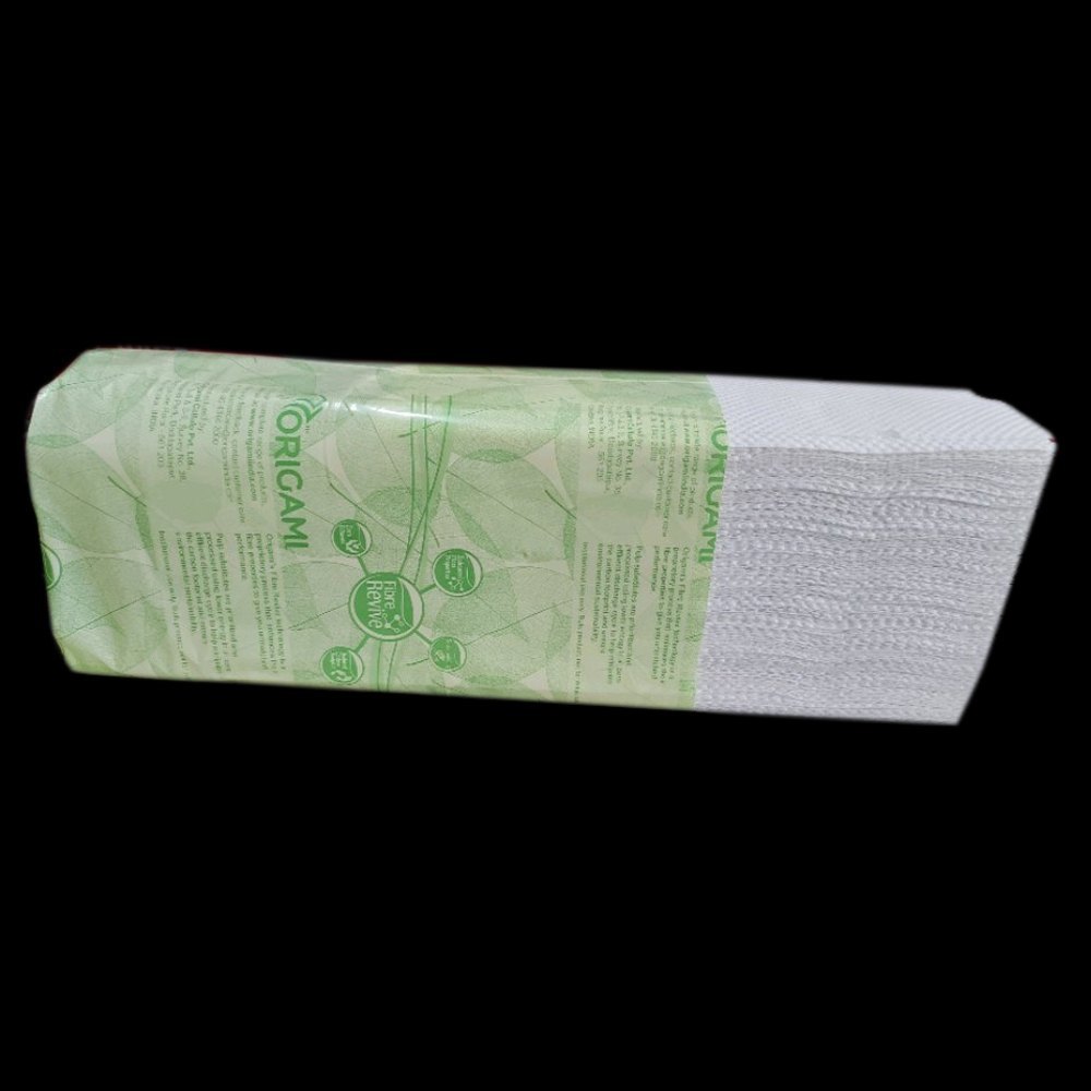 Origami M-Fold 150 Sheets