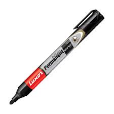 PERMANENT MARKER