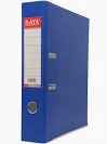 PVC BOX FILE