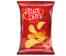 Potato Chips