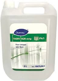R20 STRIP