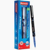 REYNOLDS TRIMAX
