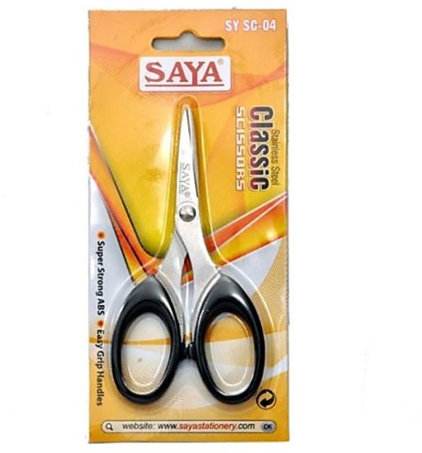 SCISSOR SMALL