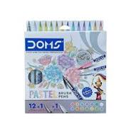 SKETCH PEN