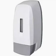 SOAP DISPENSER