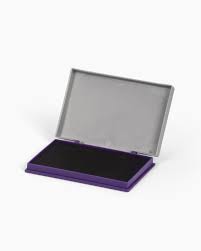 STAMP PAD