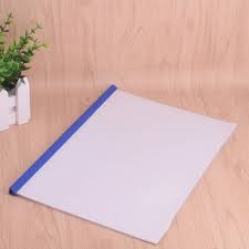 STRIP FILE