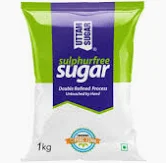 SUGAR