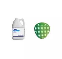 TASKI FMN COMBO PACK GREEN