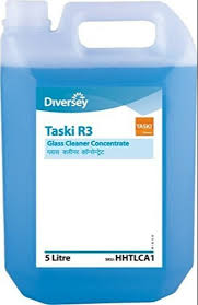 TASKI R3
