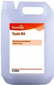 TASKI R4