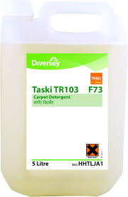 TASKI TR103