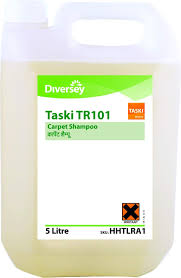 TASKI TR 101