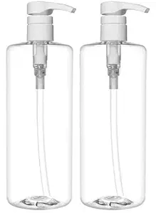 TRANSPARENT DISPENSER