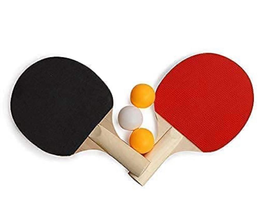 TT BAT 