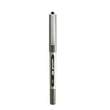 UNIBALL EYE GEL