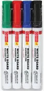 WHITEBOARD MARKER