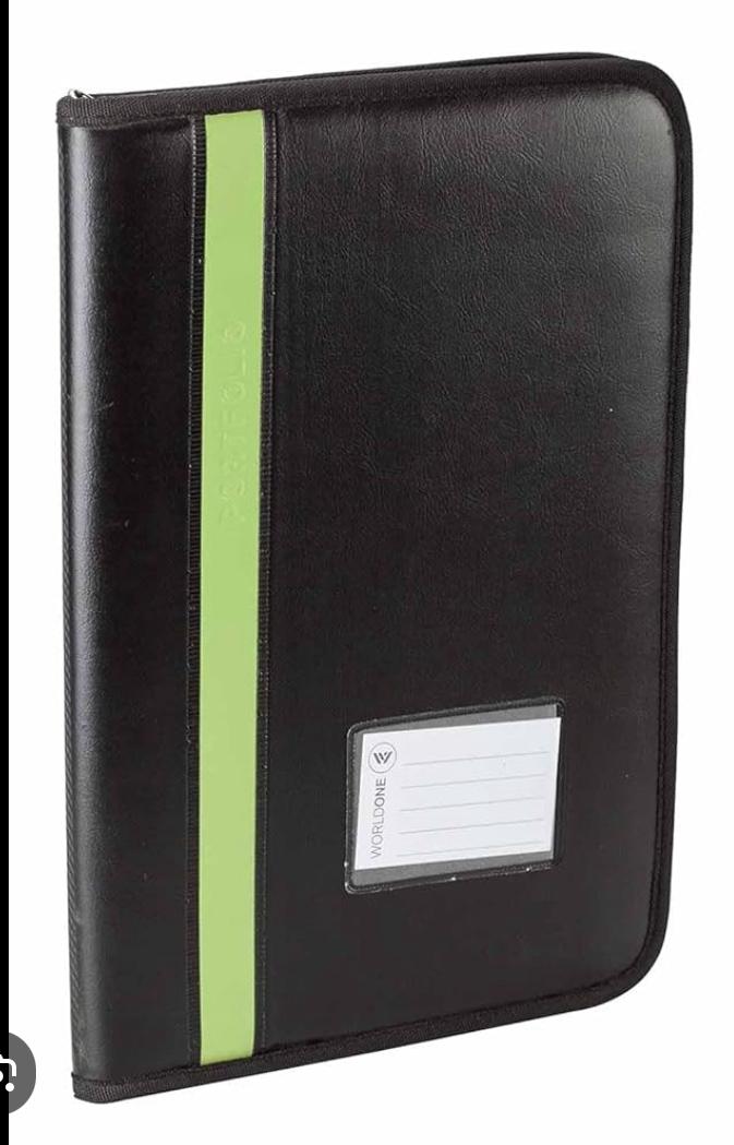 ZIP COVER BIG
